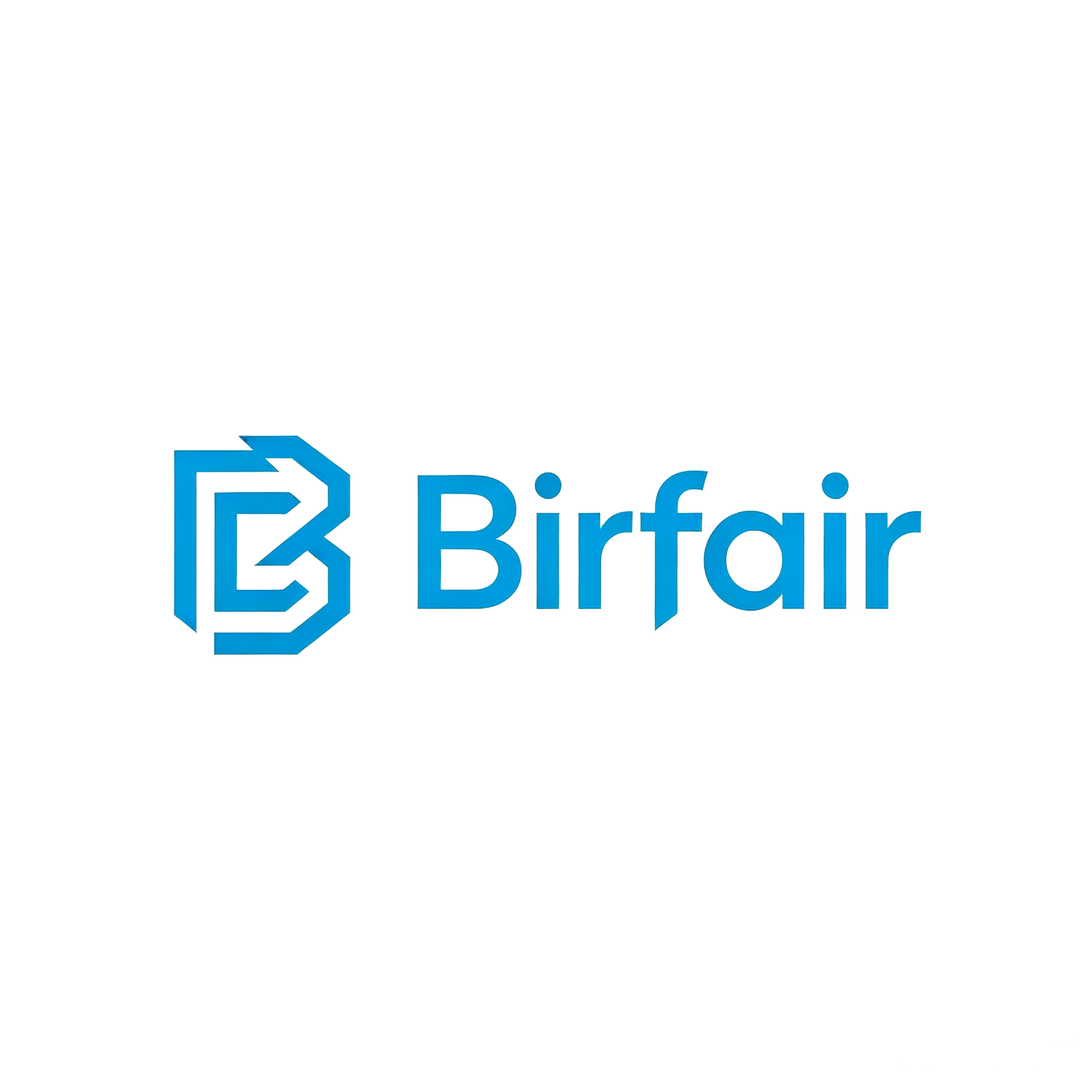 Birfair Dental — Premium Dental CAD/CAM Materials Supplier