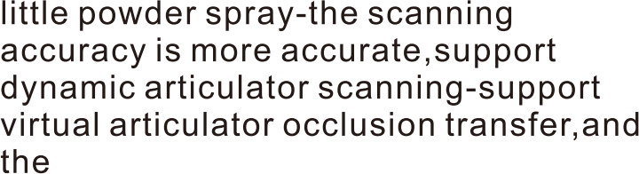 Open vs Closed CAD/CAM System: Avoiding Vendor Lock-In in the Dental Lab