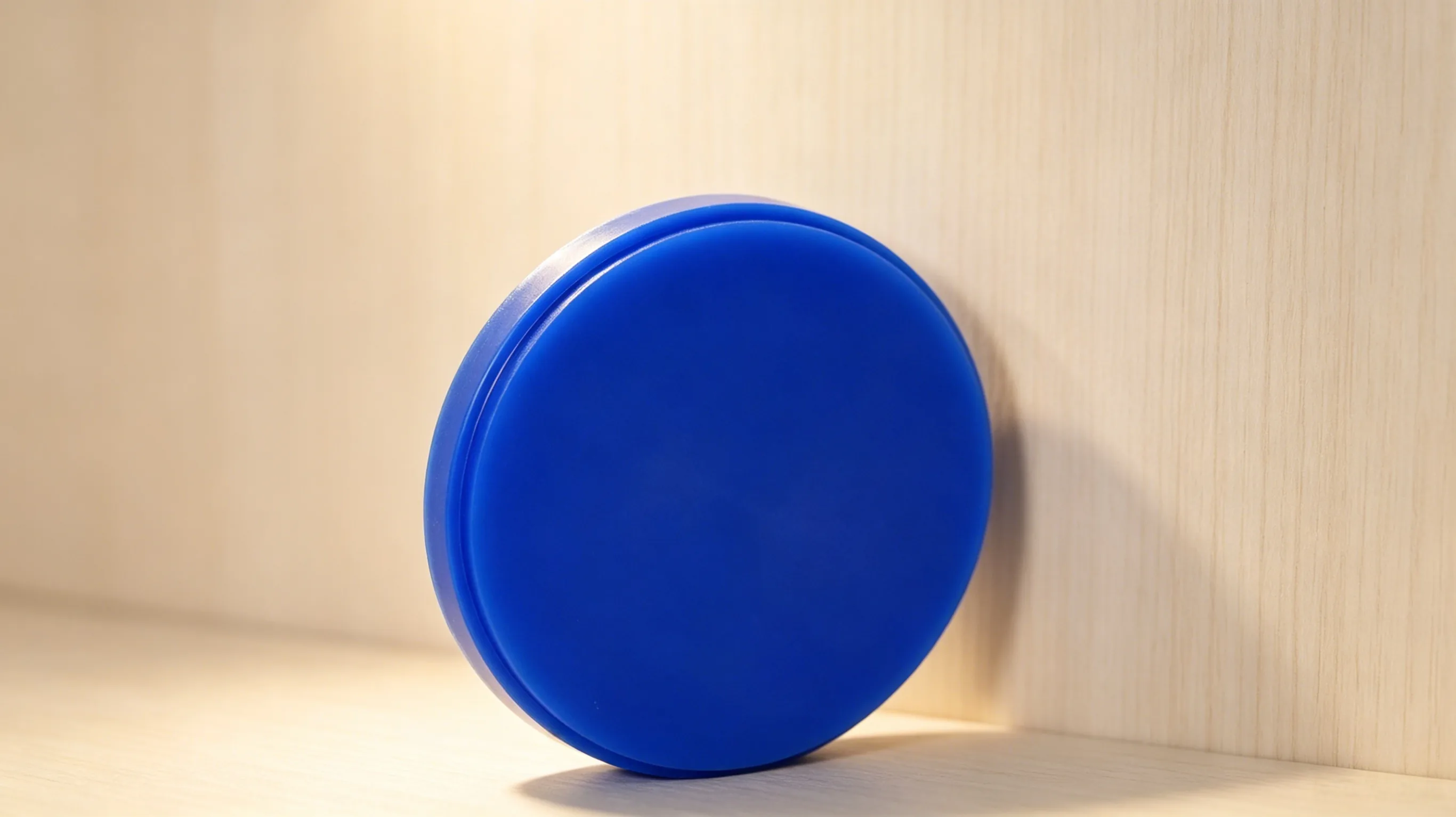 Wax Disc – 98 OPEN System (Wax Disc – 98 OPEN System) — 蜡盘 dental material